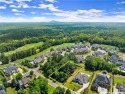  Ad# 6377672 golf course property for sale on GolfHomes.com
