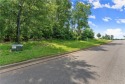  Ad# 6377672 golf course property for sale on GolfHomes.com