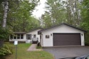 LOOKING TO MOVE TO THE BEAUTIFUL NORTHWOODS, BUT DON'T WANT TO for sale in Saint Germain Wisconsin Vilas County County on GolfHomes.com