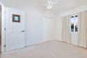  Ad# 6261609 golf course property for sale on GolfHomes.com
