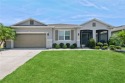 Welcome to Shingle Creek Reserve at The Oaks! One of Kissimmee's for sale in Kissimmee Florida Osceola County County on GolfHomes.com