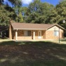 Great Recreation area near Lake Toledo Bend Reservoir! Over 1 for sale in Hemphill Texas Sabine County County on GolfHomes.com