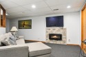  Ad# 6497404 golf course property for sale on GolfHomes.com