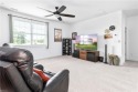  Ad# 6597203 golf course property for sale on GolfHomes.com