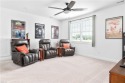  Ad# 6597203 golf course property for sale on GolfHomes.com