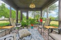  Ad# 6497404 golf course property for sale on GolfHomes.com