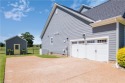  Ad# 6597203 golf course property for sale on GolfHomes.com