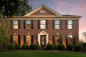 This stunning, move in ready house in the desirable Andover for sale in Lexington Kentucky Fayette County County on GolfHomes.com