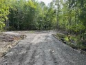 Looking to build your own little private oasis on Frye Island? for sale in Frye Island Maine Cumberland County County on GolfHomes.com