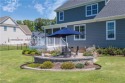  Ad# 6597203 golf course property for sale on GolfHomes.com