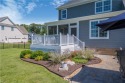 Ad# 6597203 golf course property for sale on GolfHomes.com