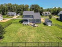  Ad# 6597203 golf course property for sale on GolfHomes.com