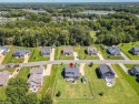 Ad# 6597203 golf course property for sale on GolfHomes.com