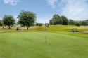 Ad# 6597203 golf course property for sale on GolfHomes.com