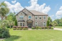 Welcome to 1405 Rainey Way - A Cul-de-Sac Gem in Crystal Lake for sale in Hampton Georgia Henry County County on GolfHomes.com