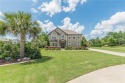  Ad# 6341741 golf course property for sale on GolfHomes.com