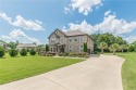  Ad# 6341741 golf course property for sale on GolfHomes.com