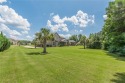  Ad# 6341741 golf course property for sale on GolfHomes.com