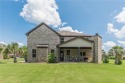  Ad# 6341741 golf course property for sale on GolfHomes.com
