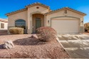 Remodeled home with spectacular mountain views! Golf course for sale in Gold Canyon Arizona Pinal County County on GolfHomes.com