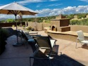 Ad# 6533091 golf course property for sale on GolfHomes.com