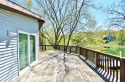  Ad# 5827037 golf course property for sale on GolfHomes.com