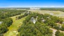  Ad# 6438851 golf course property for sale on GolfHomes.com