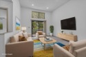 Welcome to easy living in the vibrant Pilgrims Harbor community for sale in Wallingford Connecticut New Haven County County on GolfHomes.com