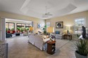  Ad# 6508495 golf course property for sale on GolfHomes.com