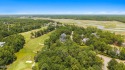  Ad# 6438851 golf course property for sale on GolfHomes.com