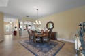  Ad# 6508495 golf course property for sale on GolfHomes.com