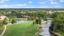  Ad# 6630666 golf course property for sale on GolfHomes.com