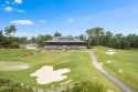  Ad# 6438851 golf course property for sale on GolfHomes.com