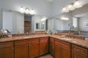 Ad# 6508495 golf course property for sale on GolfHomes.com