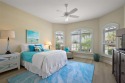  Ad# 6508495 golf course property for sale on GolfHomes.com