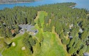  Ad# 6097153 golf course property for sale on GolfHomes.com