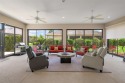  Ad# 6508495 golf course property for sale on GolfHomes.com