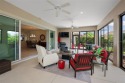  Ad# 6508495 golf course property for sale on GolfHomes.com