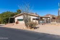 The highly sought after Tucson Estates community with Amenities for sale in Tucson Arizona Pima County County on GolfHomes.com