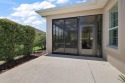  Ad# 6508495 golf course property for sale on GolfHomes.com