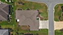  Ad# 6508495 golf course property for sale on GolfHomes.com