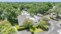  Ad# 6105941 golf course property for sale on GolfHomes.com