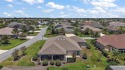  Ad# 6508495 golf course property for sale on GolfHomes.com