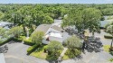  Ad# 6105941 golf course property for sale on GolfHomes.com