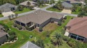  Ad# 6508495 golf course property for sale on GolfHomes.com