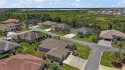  Ad# 6508495 golf course property for sale on GolfHomes.com