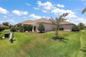  Ad# 6508495 golf course property for sale on GolfHomes.com