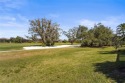  Ad# 5847366 golf course property for sale on GolfHomes.com