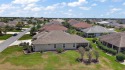  Ad# 6508495 golf course property for sale on GolfHomes.com