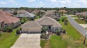  Ad# 6508495 golf course property for sale on GolfHomes.com